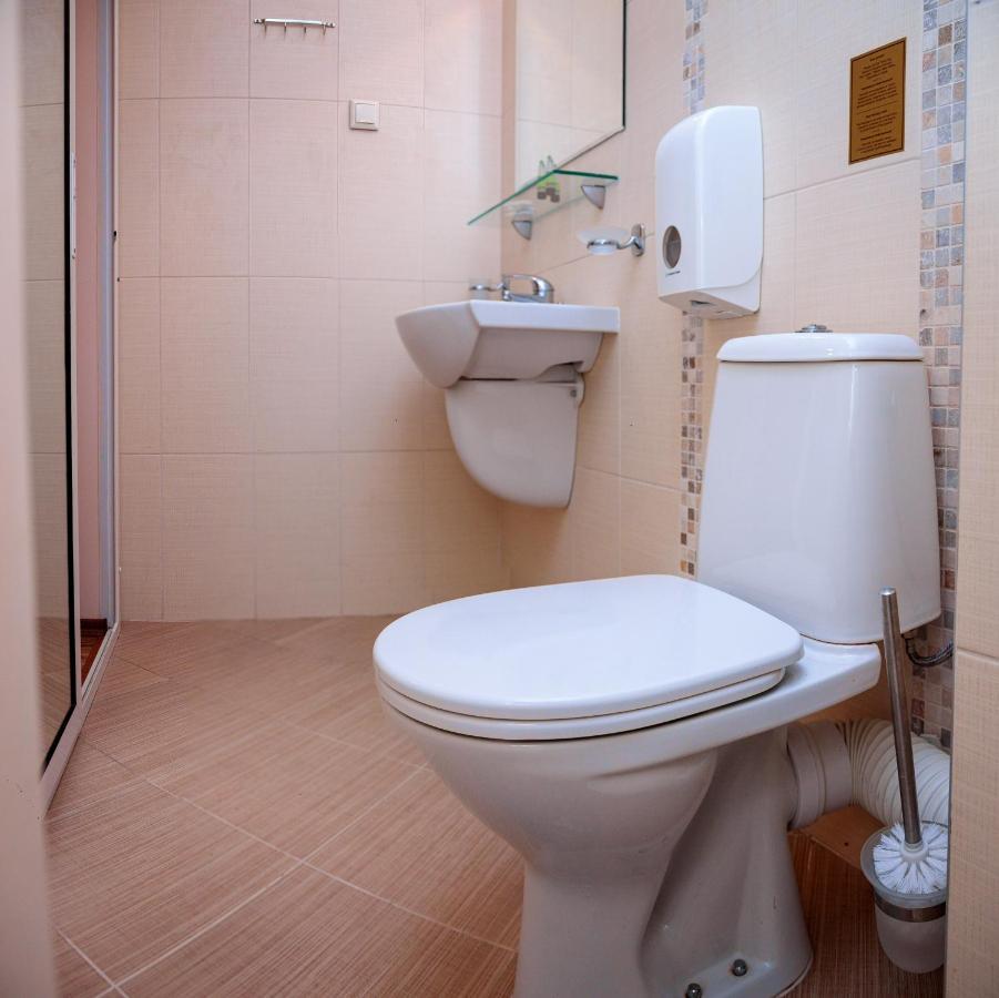 Studio In Atia Resort Close To Tzarski Beach Czernomorec Zewnętrze zdjęcie